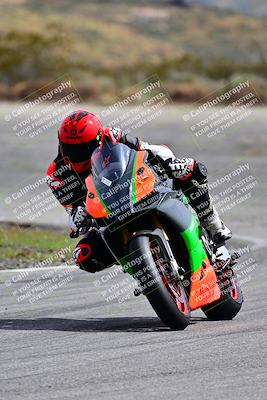 media/Mar-10-2024-TrackXperience (Sun) [[cef06d0f9a]]/Group 3/Session 4 (Turn 14)/
